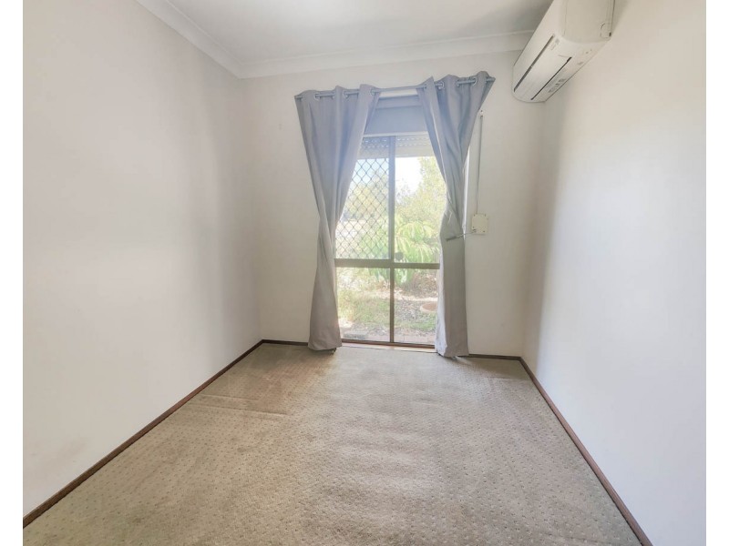 9 Lachlan Road, Willetton WA 6155