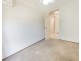 9 Lachlan Road, Willetton WA 6155