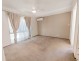 9 Lachlan Road, Willetton WA 6155
