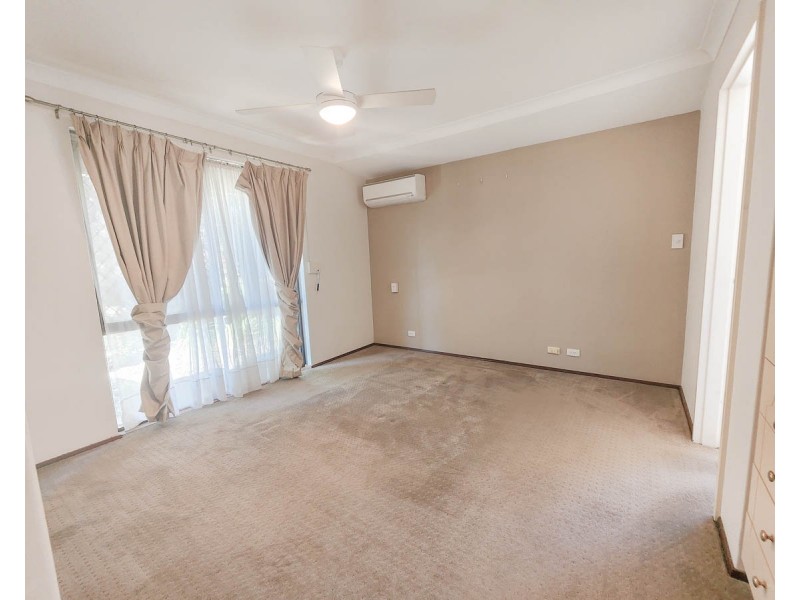 9 Lachlan Road, Willetton WA 6155