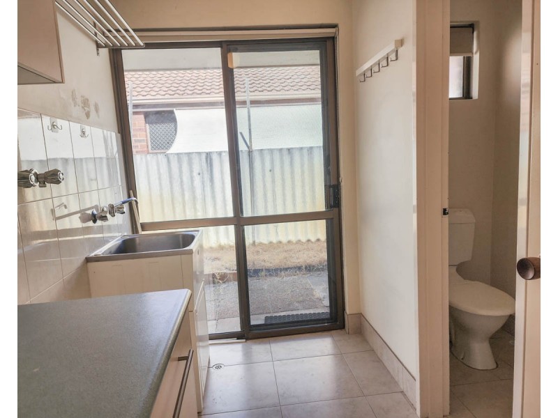 9 Lachlan Road, Willetton WA 6155