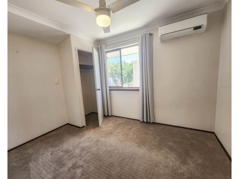 9 Lachlan Road, Willetton WA 6155