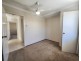 9 Lachlan Road, Willetton WA 6155