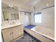 9 Lachlan Road, Willetton WA 6155