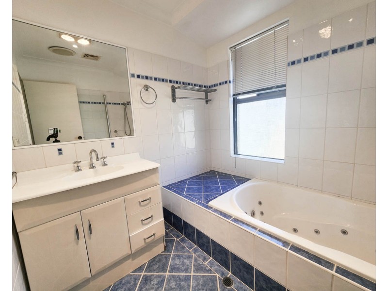 9 Lachlan Road, Willetton WA 6155
