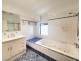 9 Lachlan Road, Willetton WA 6155