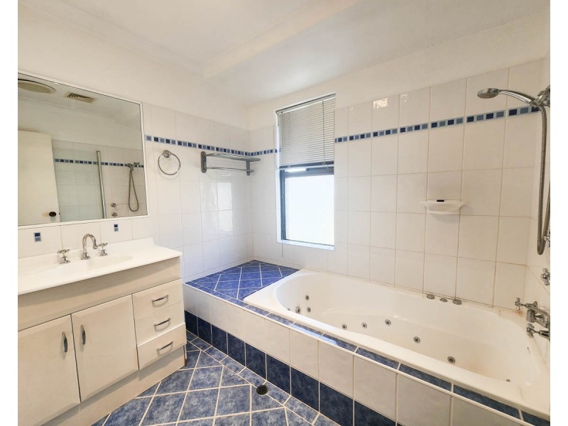 9 Lachlan Road, Willetton WA 6155