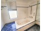 9 Lachlan Road, Willetton WA 6155