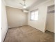 9 Lachlan Road, Willetton WA 6155