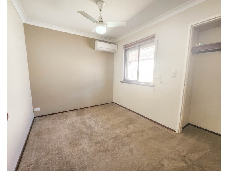 9 Lachlan Road, Willetton WA 6155
