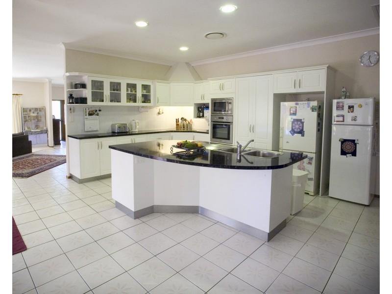 5 Utrecht Street, Cornubia QLD 4130