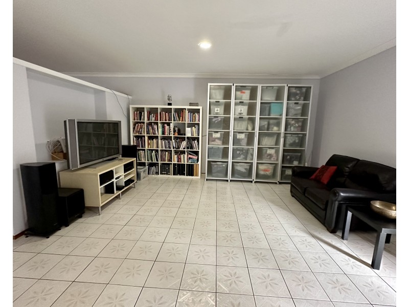 5 Utrecht Street, Cornubia QLD 4130
