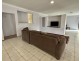 5 Utrecht Street, Cornubia QLD 4130