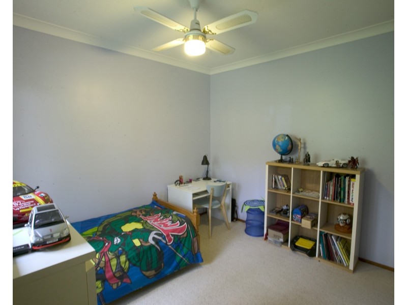 5 Utrecht Street, Cornubia QLD 4130