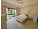 5 Utrecht Street, Cornubia QLD 4130