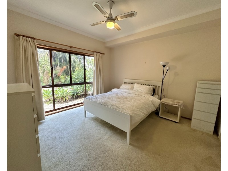 5 Utrecht Street, Cornubia QLD 4130