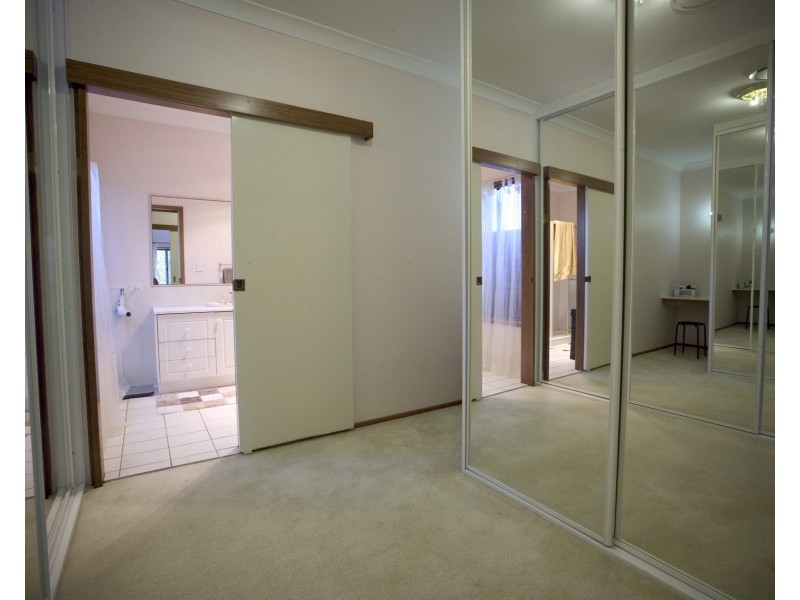 5 Utrecht Street, Cornubia QLD 4130