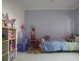 5 Utrecht Street, Cornubia QLD 4130