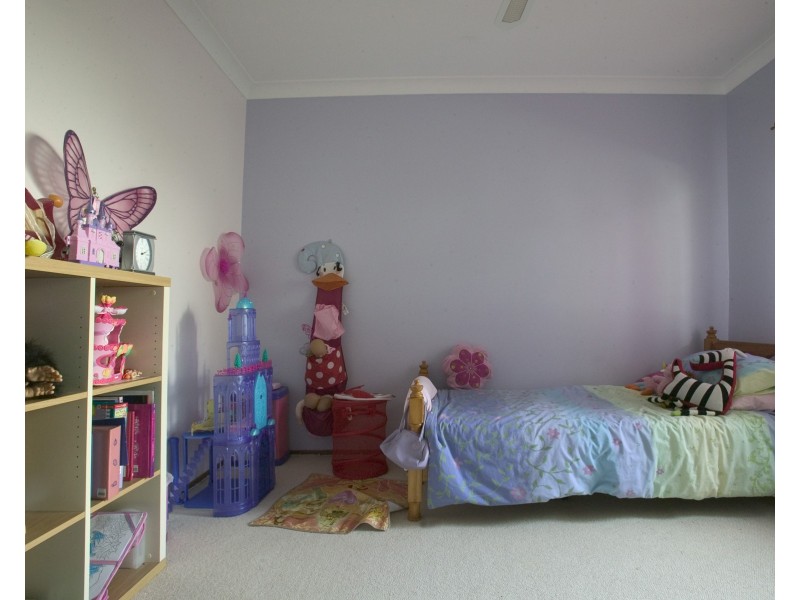 5 Utrecht Street, Cornubia QLD 4130