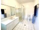 5 Utrecht Street, Cornubia QLD 4130