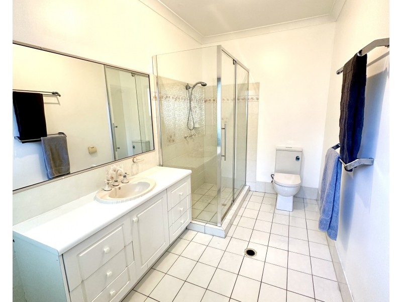 5 Utrecht Street, Cornubia QLD 4130