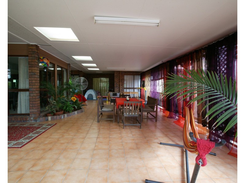 5 Utrecht Street, Cornubia QLD 4130