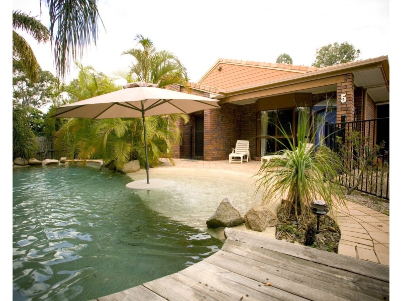 5 Utrecht Street, Cornubia QLD 4130