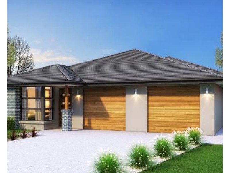 144 Minnesota Road, Hamlyn Terrace NSW 2259