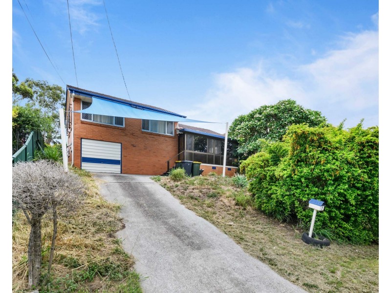 7 Dunkeld Street, Acacia Ridge QLD 4110