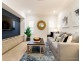 Morayfield QLD 4506