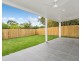 Morayfield QLD 4506