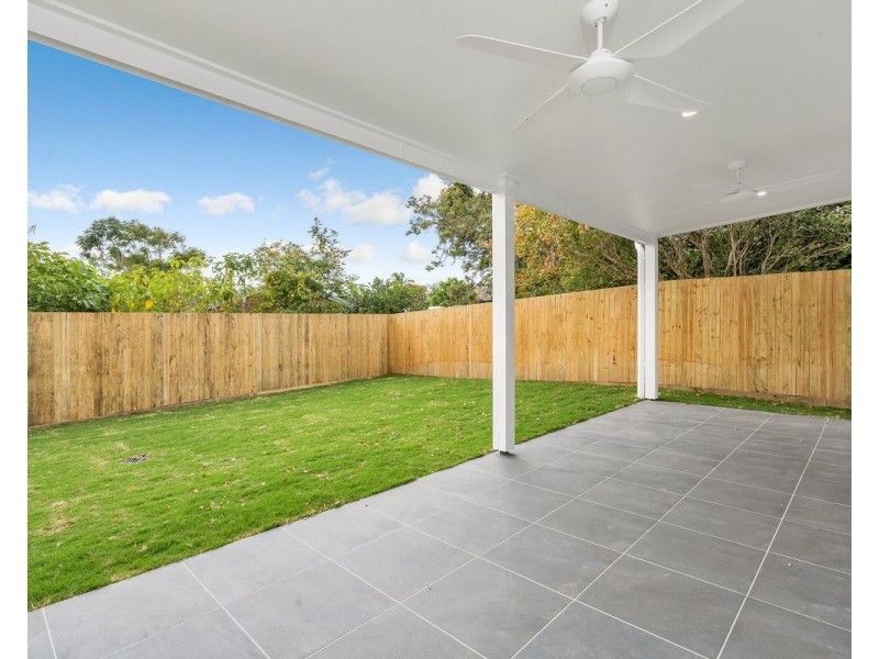 Morayfield QLD 4506