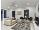 Morayfield QLD 4506