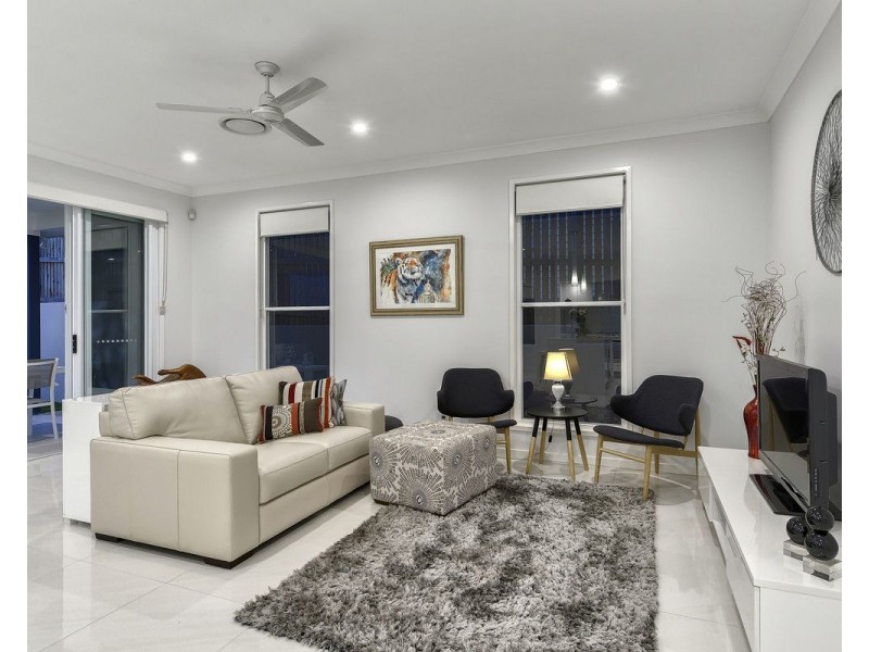 Morayfield QLD 4506