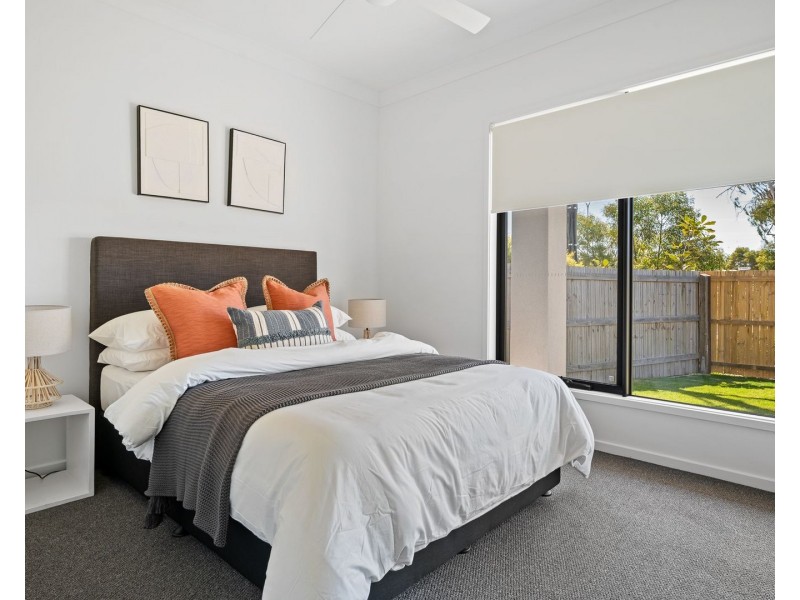 Morayfield QLD 4506
