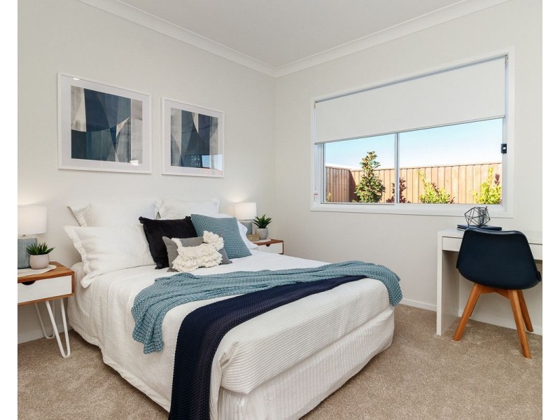 Morayfield QLD 4506