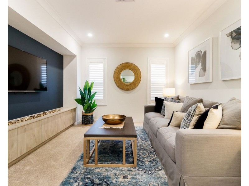 Morayfield QLD 4506