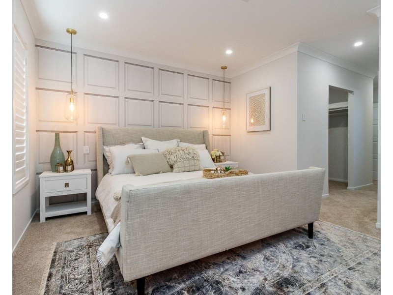 Morayfield QLD 4506
