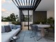 Balwyn VIC 3103