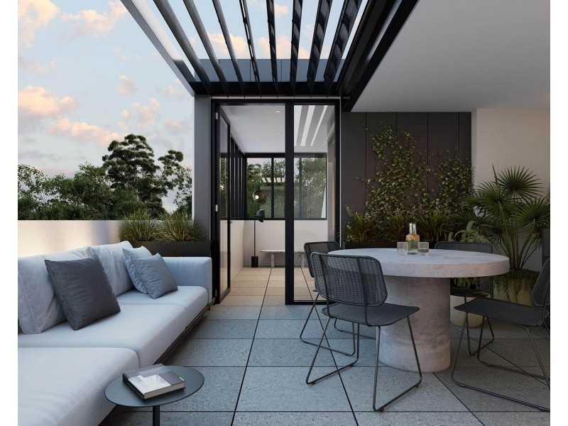 Balwyn VIC 3103