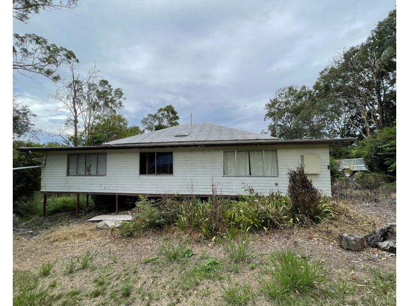 351 Campbells Pocket Road, Wamuran Basin QLD 4512