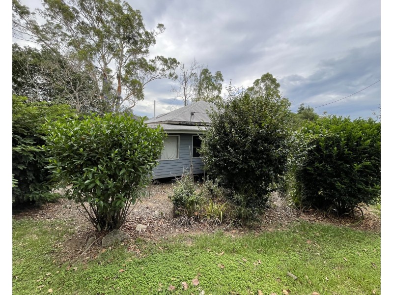 351 Campbells Pocket Road, Wamuran Basin QLD 4512