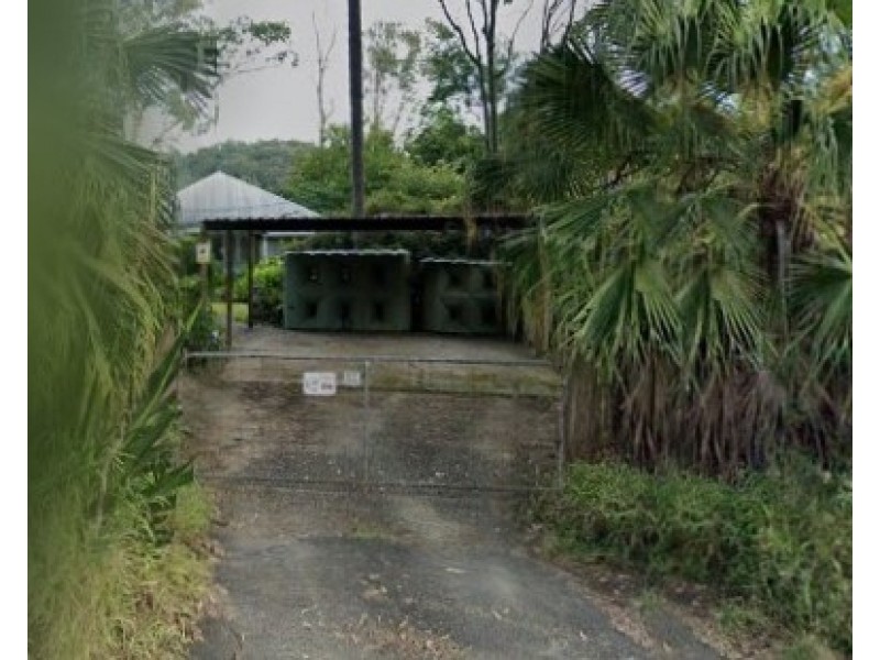 351 Campbells Pocket Road, Wamuran Basin QLD 4512