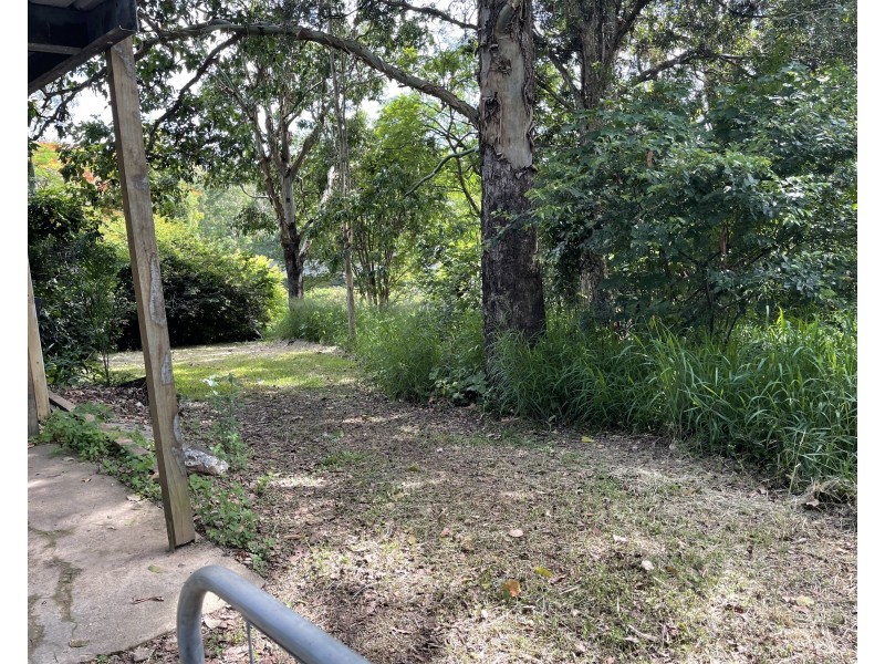 351 Campbells Pocket Road, Wamuran Basin QLD 4512