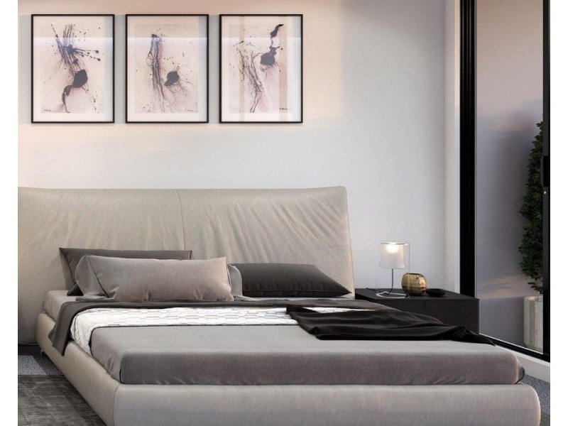 Hawthorn East VIC 3123