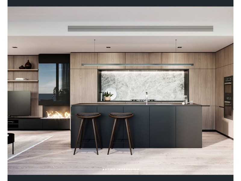 Kew VIC 3101