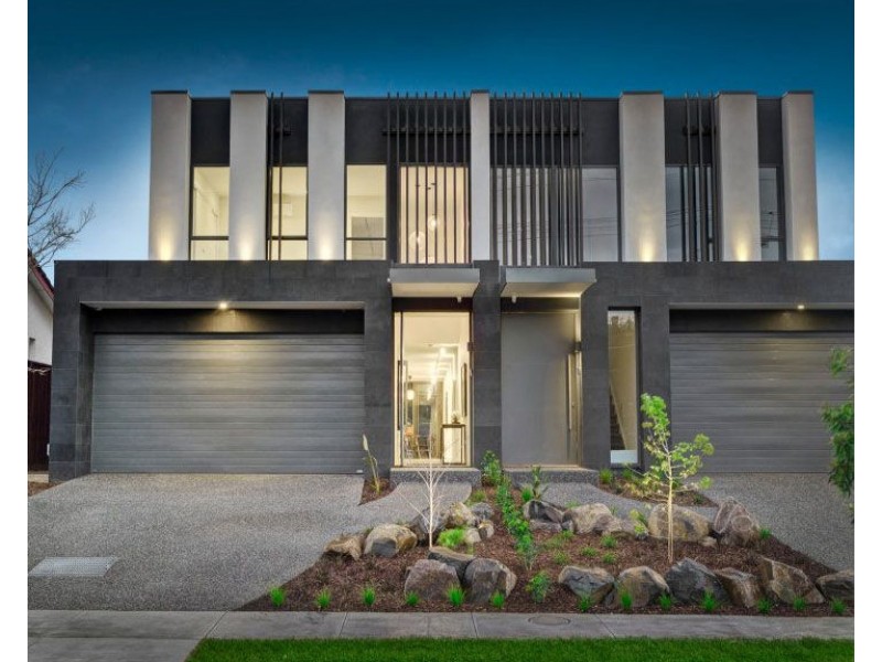 Caulfield North VIC 3161