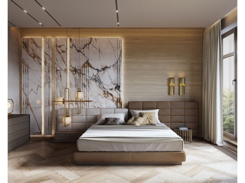 Hawthorn East VIC 3123