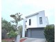 5 Asterella Circuit, Coomera QLD 4209