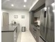 5 Asterella Circuit, Coomera QLD 4209